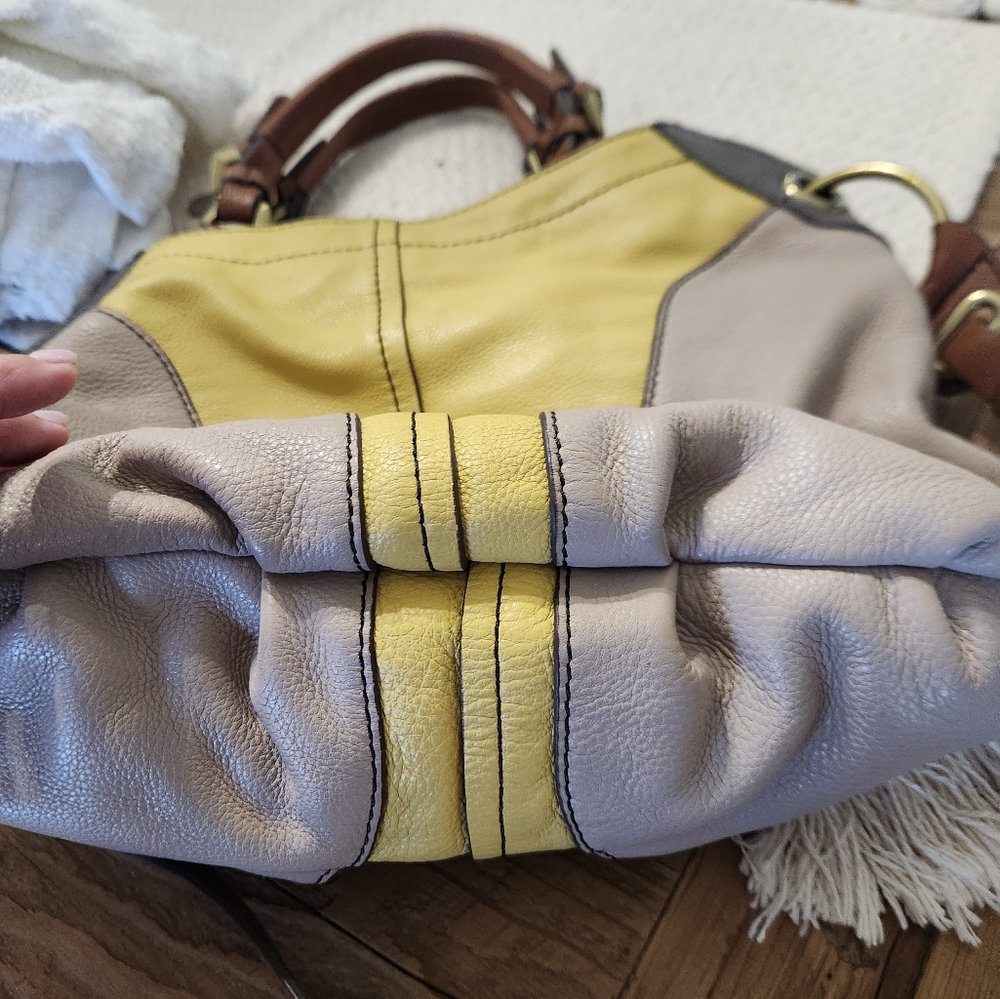 Handbag - Picture 4 of 8